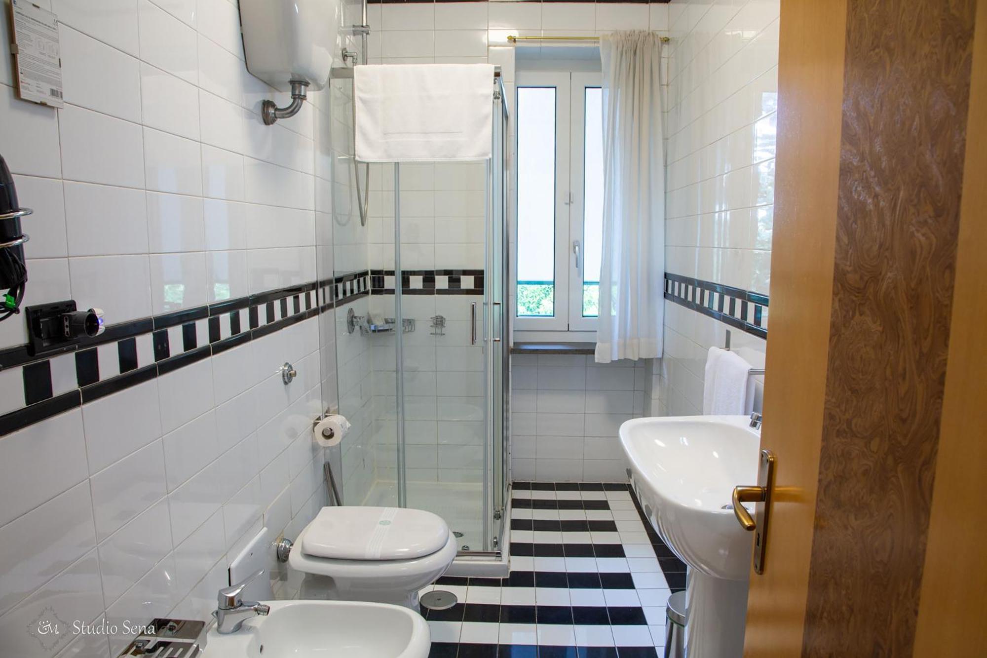 Utopia Bed & Breakfast Marigliano Εξωτερικό φωτογραφία