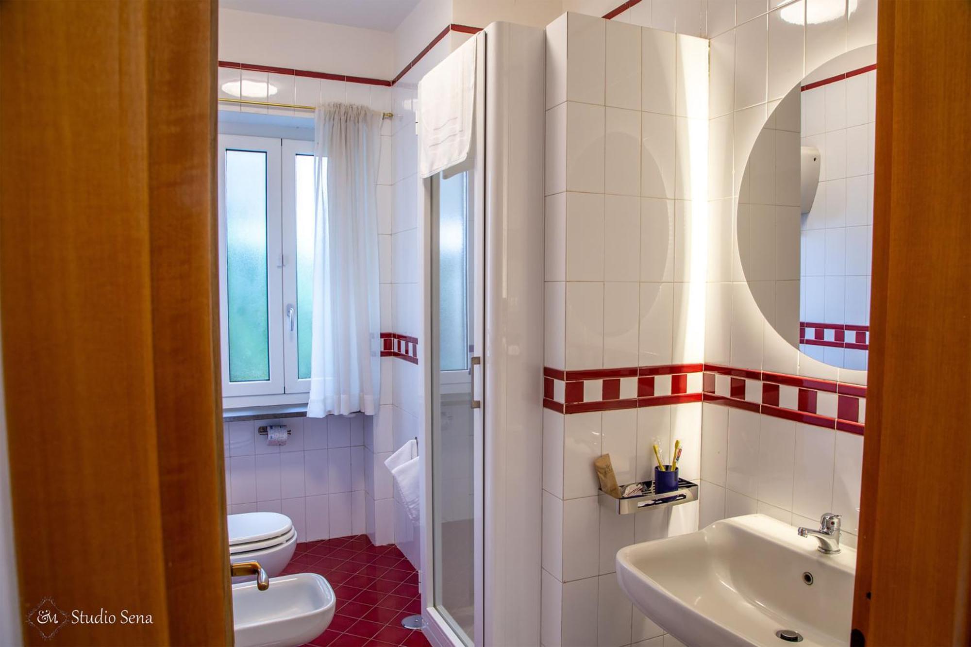 Utopia Bed & Breakfast Marigliano Εξωτερικό φωτογραφία