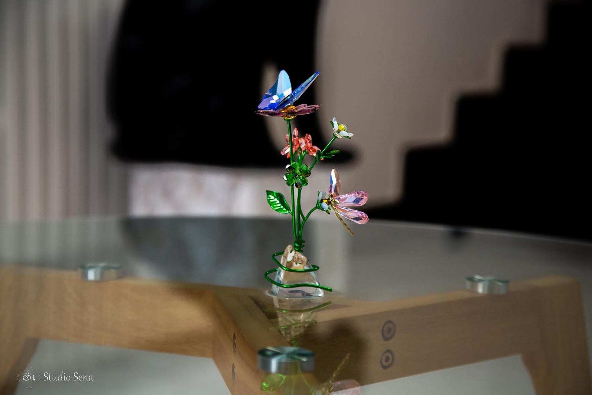 Utopia Bed & Breakfast Marigliano Εξωτερικό φωτογραφία